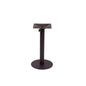 BFM Seating PHTB16RBLU 15 3/4" Table Base