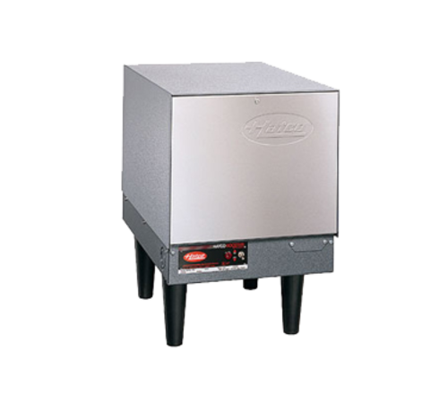Hatco C-15-480-3-QS 13" Electric Booster Heater