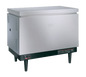 Hatco PMG-200 36" Gas Booster Heater