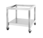 Garland SS-CS24-72 72" Equipment Stand