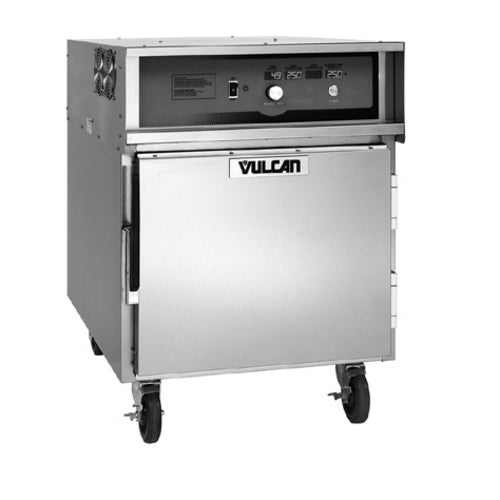 Vulcan VCH5 26" Cook & Hold Oven