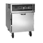 Vulcan VCH5 26" Cook & Hold Oven