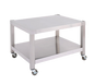 Garland A4528803 72" Equipment Stand