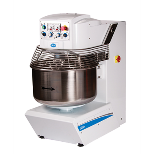 Globe GSM130 48" Spiral Mixer