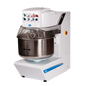 Globe GSM130 48" Spiral Mixer