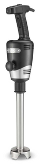 Waring WSB2PPW 5" Immersion Blender