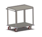 Carter-Hoffmann UC3S2433 36" Cart