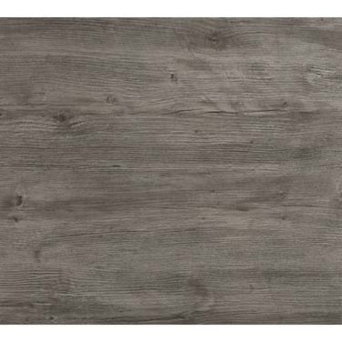 Grosfillex UT255742 42" Table Top