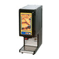 Star HPDE1H 9 1/2" Hot Food Dispenser