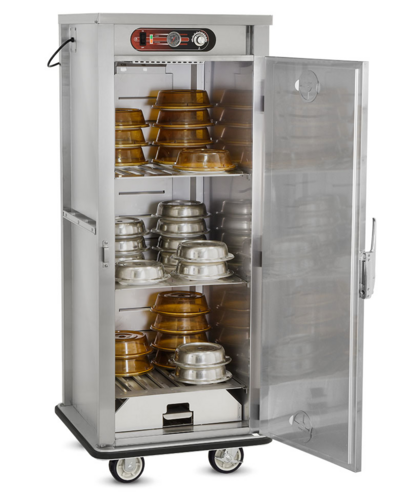 FWE E-600 30" Banquet Cabinet