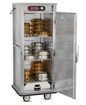 FWE E-600 30" Banquet Cabinet