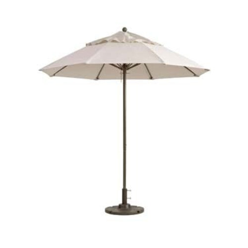 Grosfillex 98342531 Patio Umbrella