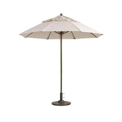 Grosfillex 98342531 Patio Umbrella