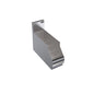 Krowne KR24-ML8 8" Underbar Storage Unit