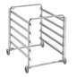 Electrolux 922606 Tray Rack