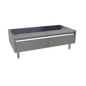 Glastender ACB-46 46" Underbar Add-On Unit