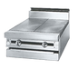 Jade Range JMRH-2HT 36" Gas Heavy Duty Range
