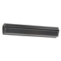 Mars Air LPN284-2UA-OB Air Curtain