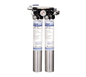 Scotsman SSM2-P 17" Water Filtration System