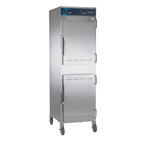 Alto-Shaam 1000-UP-QS 24" Heated Holding Cabinet
