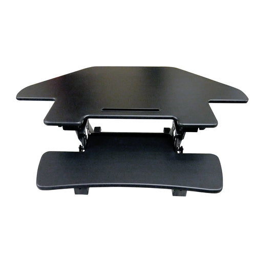 Omcan 44561 Office Furniture