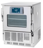 Migali EVOX-U1RG-LB 24" Solid Door Undercounter Refrigerator