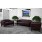 Flash Furniture 111-SET-BN-GG Lounge Seating