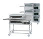 Lincoln 1180-3E Electric Conveyor Oven