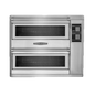 TurboChef HHD-9500-814-DL 27 3/4" Electric Convection Oven