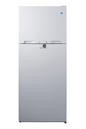 Summit CTR151WLLF2 27 3/4" Solid Door Reach-In Refrigerator Freezer