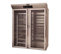 Doyon E236R 67" Holding & Proofing Cabinet