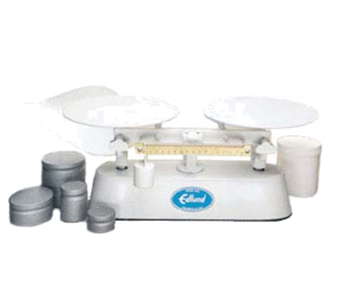 Edlund BDS-16LS 19 3/4" Scale