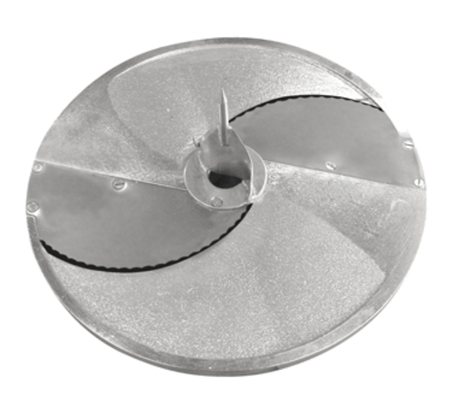 Electrolux 653009 12 1/4" Food Processor