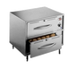 Wells RW-3HD 29 1/4" Warming Drawer