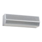 Mars Air NH260-2UH-TS Air Curtain