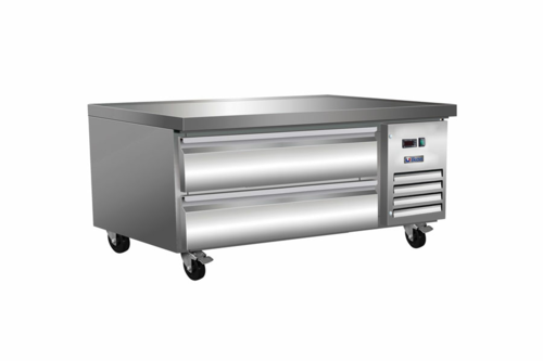 Axis ICBR-50 50" Chef Base
