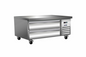 Axis ICBR-50 50" Chef Base