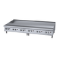 Garland GTGG72-GT72M-SIGNATURE 70 7/8" Gas Countertop Griddle