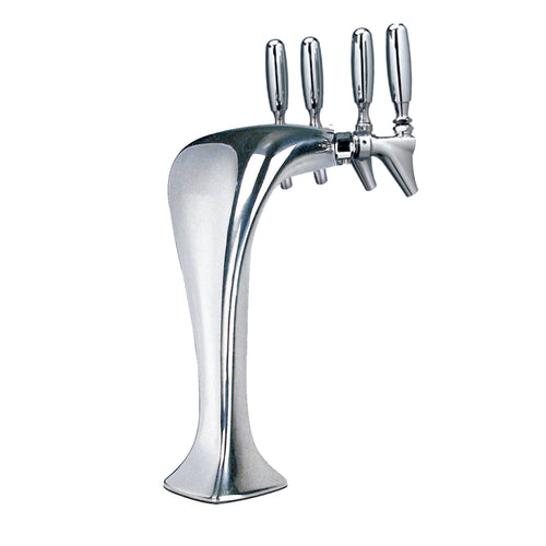 Micro Matic MM1094K Draft Beer Tower