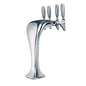 Micro Matic MM1094K Draft Beer Tower