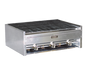 Royal Range RSCB-36 36" Gas Countertop Charbroiler