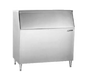Follett 650-44 44" Ice Bin