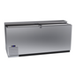 Krowne BC72-SS 72" Bottle Cooler