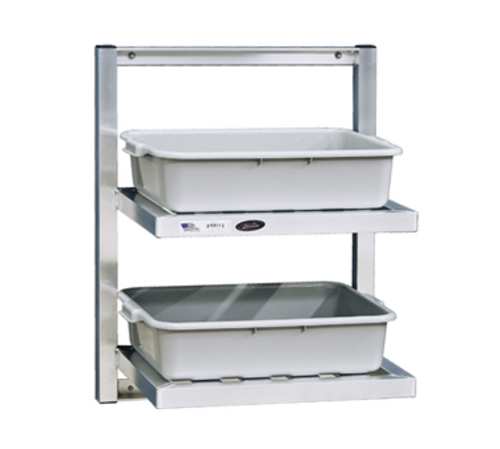 New Age 98142 60" Cart