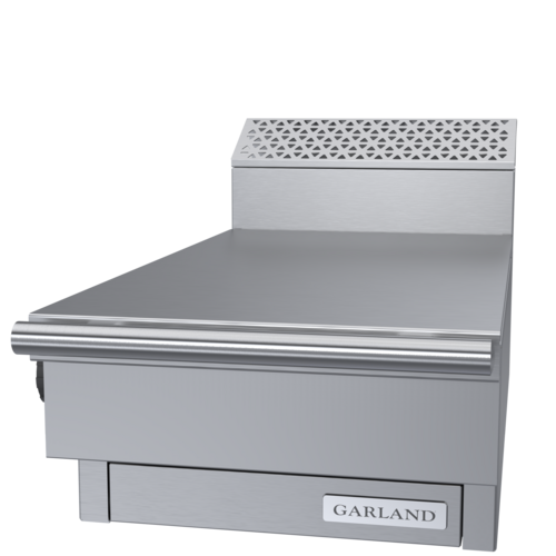Garland C18-SM 18" Fryer Accessory