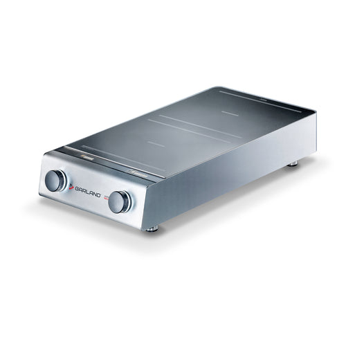 Garland GIIC-DH7.0 15" Countertop Hot Plate
