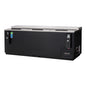 Everest EBC95 95 1/8" Bottle Cooler