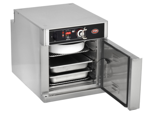 FWE LCHR-1220-4 18 1/4" Cook & Hold Oven