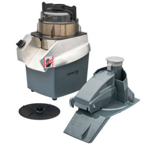 Hobart CCH32-1A Food Processor