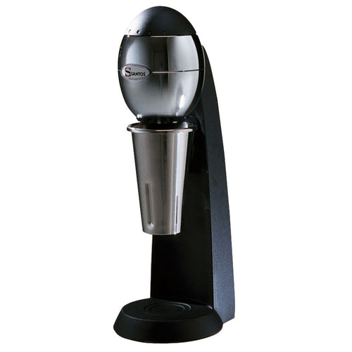 Omcan 44634 7 1/2" Drink Mixer